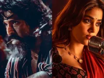 Peddi Collection Day 7 Early Updates: Did Ram Charan Film Meet Budget Expectations In Week 1 Amid Controversy?