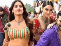 Peddi Collection Day 8 Early Update: Ram Charan Film Starts Week 2 On Slow Note; Crosses Game Changer Lifetime