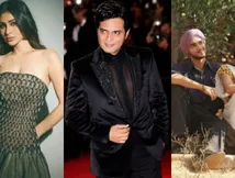 EXCL! Bombay Stories Director Rahhat Kazmi Calls Mouni Roy 'Emotionally Intuitive'; Praises Main Vaapas Aaunga
