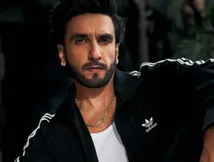 Don 3 Exit Row: FWICE Withdraws Non-Cooperation Directive Against Ranveer Singh After Actor's Legal Notice