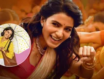 Maa Inti Bangaaram Collection Day 1 Early Update: Samantha's Film Takes Promising Start; BEATS Oh Baby Opening