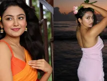 Sanchita Ugale Suicide: Was Chhaava Actress Married? Late 30-Yr-Old's Relationship Status In Focus Post Death