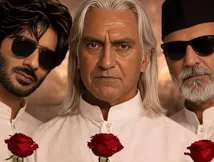 Father's Day 2026 EXCLUSIVE: Vardhaan Puri Shares Heartfelt Tribute To His Dad & Grandfather; 'Taught Me...'