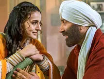 25 Years Of Gadar | Is Gadar 3 In The Making? Director Anil Sharma Shares BIG Update: If I Get A...