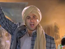 From Main Nikla Gaddi Leke to Udd Ja Kaale Kaava: Celebrating 25 Years of Gadar's Music 