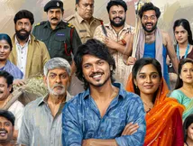 Godari Gattupaina Trends Following OTT Release: Where To Watch Sumanth Prabhas And Nidhi Pradeep Film Online