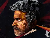 Hangman OTT Release Date And Platform: When And Where To Watch Brahmaji's Film Online After Its Long Wait