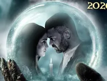 Haunted 3D: Echoes of the Past First Review: Mimoh's Film Is Horror Thriller With Suspense, Mystery & Emotions