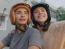 Heer Sara Song: Patralekhaa And Maanvi Gagroo Starrer Film Unveils Uplifting New Song ‘Kehkasha’ 