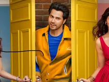 Hai Jawani Toh Ishq Hona Hai X Review: Is Varun-Mrunal's Film Worth The Hype? Check Tweets Before Watching It