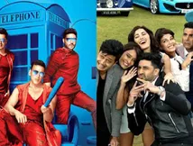 Housefull 3 Completes Decade: Why Sajid Nadiadwala's Comedy Franchise Favourite Still Resonates with Audiences