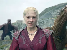 House Of The Dragon 3 Episode 2 Ending Explained: Why Did Rhaenyra Kill Otto Hightower? Climax Spoilers Out
