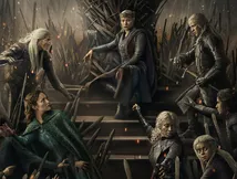 House Of The Dragon 3 Episode 1 Ending Explained: What Happens In Battle Of The Gullet? Deaths & Climax Twist
