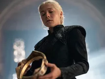 House Of The Dragon 3 Episode 2 Release Timings India, OTT Platform: When Will Next Episode Premiere Online?