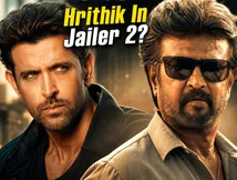 Viral Video Of Hrithik Roshan Praising Rajinikanth Ignites Massive Jailer 2 Cameo Rumors