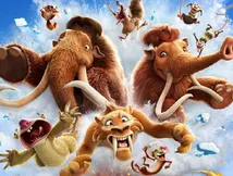 All-New Ice Age Release Date: The Beloved Herd Is Back On The Big Screen, Releasing On THIS Date