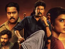 Isakapatnam OTT Release Date Announced: When And Where To Watch Samuthirakani And Aishwarya Rajesh's Series