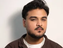 ‘Leja’ Singer Jai Dhir On How Music Became His Biggest Source Of Strength Ahead Of World Music Day: I Ran...