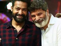 Jr NTR God Of War Announcement Today? What's In Store For Fans As Trivikram Film Speculation Grows