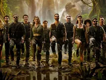 The Secret To 'Welcome To The Jungle' Magic? Akshay Kumar Credits Neeraj Vora’s Undying Comedic Legacy