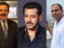 Kala Hiran Controversy Escalates: Producer Amit Jani Issues Notice to Govind Namdev, Claims Rs 50 Lakh - DEETS