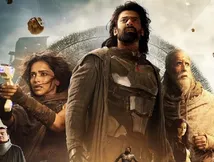 Kalki 2898 AD Sequel: Prabhas' Film To Resume Shoot In July; Nag Ashwin Shares An Update