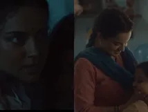 Bharat Bhhagya Vidhaata Trailer Tributes The Bravery Of Ordinary People
