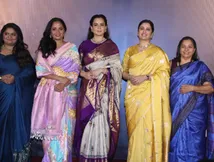 Kangana Ranaut: It Would Be A Great Message For Everyone If Prime Minister Narendra Modi Watches The Film