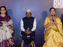 Dr. Jayantilal Gada: ‘Bharat Bhhagya Viddhaata Is The Story Of Every Indian Who Works And Serves Others’