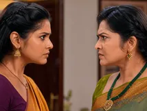 Karthika Deepam 2: Jyotsna and Deepa’s Explosive Showdown Leaves Fans Shaken