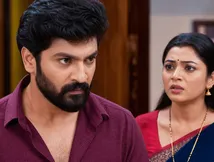 Karthika Deepam 2: Karthik’s Bold Move Against Jyotsna Leaves Deepa Stunned Tonight