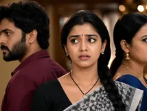 Karthika Deepam 2: Suraj And Jyotsna’s Emotional Clash Leaves Fans Shocked Tonight