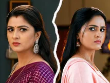 Jyotsna Finally Confronts Deepa: A Massive Emotional Twist Rocks Karthika Deepam 2