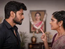 Karthika Deepam 2 Tonight: Suraj And Jyotsna’s Massive Showdown Changes Family Dynamics Forever