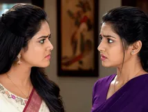 Deepa’s Silent Pain Explodes: Will Karthik Finally Choose Her Over Jyotsna?