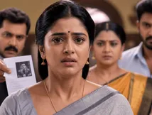 Karthika Deepam 2: Deepa Faces Shocking Accusations As Karthik’s Secret Support Sparks Drama