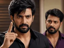 Karthika Deepam 2 Today: Karthik Launches Secret Mission Against Suraj To Save Deepa