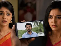 Karthika Deepam 2: Suraj Exposes Jyotsna’s Lies With Shocking Video Proof Tonight