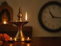 Karthika Deepam 2 Update: Why Fans Must Wait For Monday’s Emotional Episode Twist