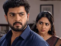 Karthika Deepam: Karthik Stands By Deepa As A Shocking Secret About Suraj Changes Everything