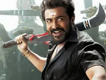 Karuppu: How To Download Suriya's New Movie For Offline Viewing On Amazon Prime Video? Check Steps