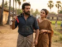 Karuppu Box Office Day 18 (Early Trend): Suriya's Film Sees Massive Dip On 3rd Monday; Fails To Touch 185cr