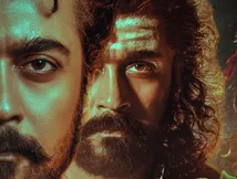 Karuppu OTT Release Date Officially Announced: When And Where To Watch Suriya's Film Online