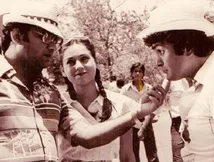 Karz Completes 46 Years: How Subhash Ghai Created A Classic That Continues To Inspire Generations!