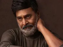 K Bhagyaraj Funeral Update: State Honours, Final Rites And Last Journey Of Veteran Tamil Filmmaker