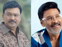 K Bhagyaraj Death Reason: Veteran Director-Actor Passes Away; How He Died? Here’s What Happened