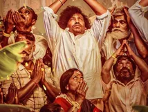 Kenatha Kanom OTT Release Date And Platform: When And Where To Watch Yogi Babu's Comedy Drama Film Online