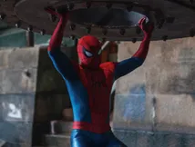 Kevin Feige Teases Spider-Man: Brand New Day, Says 'It Is The First Spider-Man Film In MCU That Is Focused...