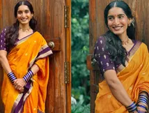 Who Is Krishi Thapanda? Kannada Actress At The Centre Of Vaishak Upadhyay Death Investigation