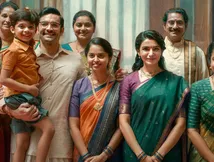 Maa Inti Bangaaram Advance Booking: Samantha Film Sees Strong Domestic Pre-Sales, Tops $150K In North America